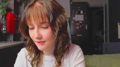  PARIS   online show from 12-18-24, 03:04