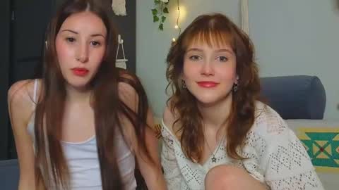  PARIS   online show from 01-23-25, 04:04