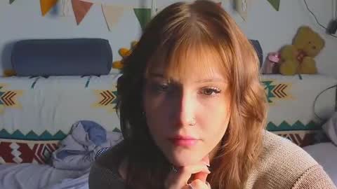  PARIS   online show from 02-06-25, 08:07