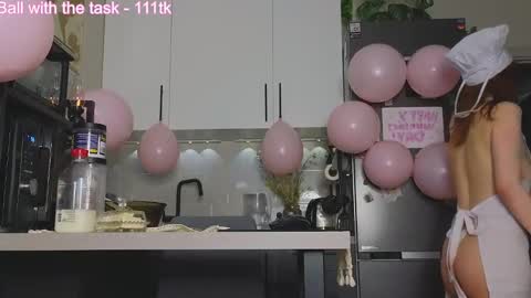  PARIS   online show from 02-14-25, 07:33