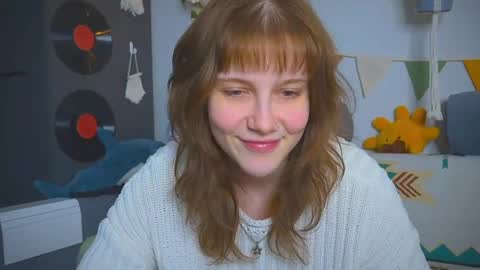  PARIS   online show from 02-24-25, 06:58