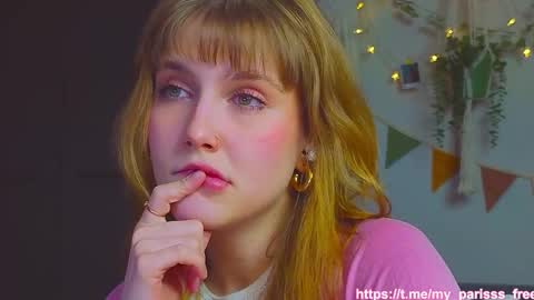  PARIS   online show from 12-01-25, 04:56