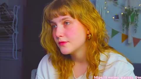  PARIS   online show from 12-02-25, 01:28