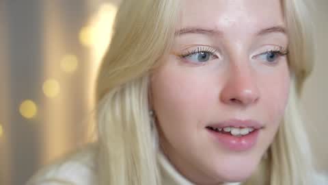 STELLA  Im here today online show from 12-04-24, 04:16