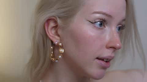 STELLA  Im here today online show from 02-02-25, 05:37
