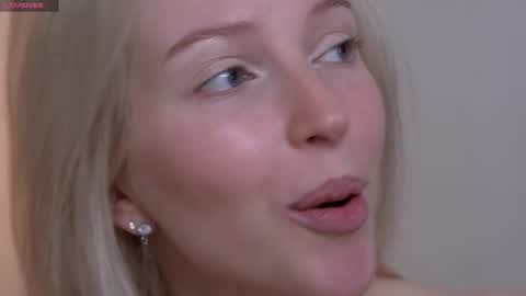 STELLA  Im here today online show from 02-09-25, 06:05