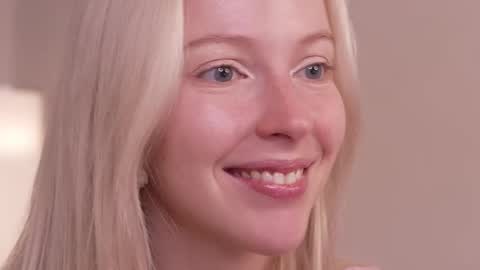 STELLA  Im here today online show from 03-01-25, 03:49