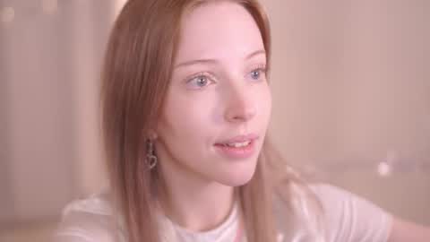 STELLA  Im here today online show from 09-24-25, 03:48