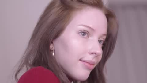 STELLA  Im here today online show from 09-26-25, 05:06