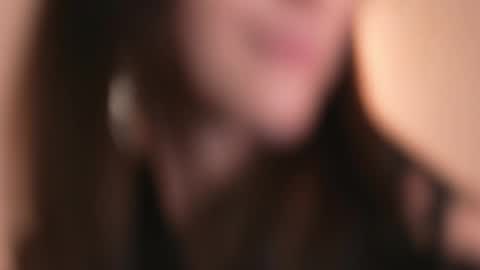 STELLA  Im here today online show from 10-07-25, 06:38