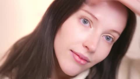 STELLA  Im here today online show from 10-13-25, 06:52