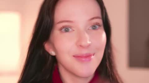 STELLA online show from 11-09-25, 01:42