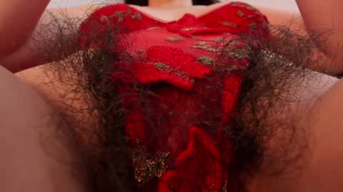 Ary Online 300pm hour colombia online show from 01-12-25, 06:59