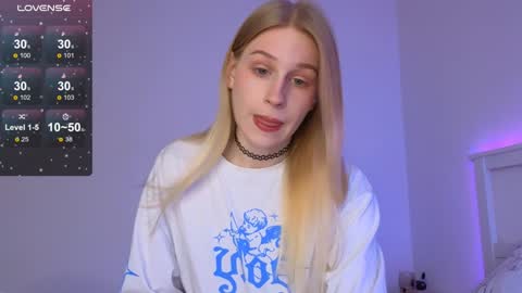 Dana online show from 02-01-25, 07:15