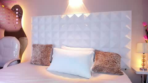 Mariana Evans online show from 01-10-25, 11:33