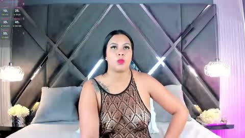 Snapshot of mya_evans chatting on 01-06-26, 11:36 Mariana Evans online show from 01-06-26, 11:36