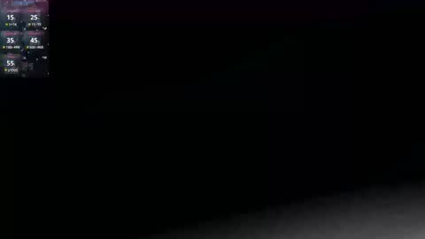 Snapshot of mya_evans chatting on 02-24-26, 11:41 Mariana Evans online show from 02-24-26, 11:41