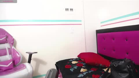  MYA ROUSE  online show from 02-08-26, 11:57