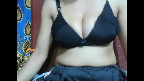 myaldiah online show from 10-30-25, 02:46