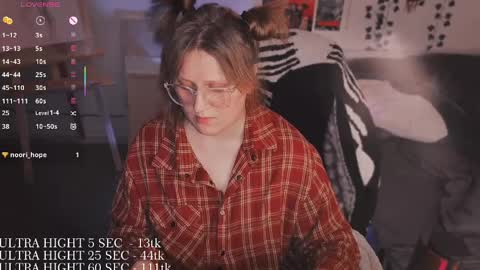 Kate online show from 03-29-26, 09:26