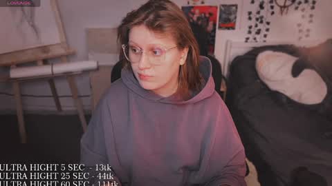 Kate online show from 04-03-26, 11:47