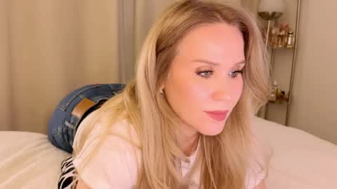 Mya-be Yours P online show from 12-30-24, 11:49