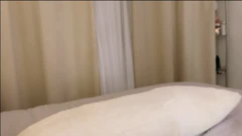 Mya-be Yours P online show from 02-23-25, 09:05