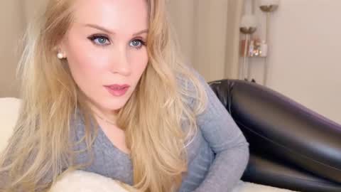 Mya-be Yours P online show from 03-08-25, 09:08