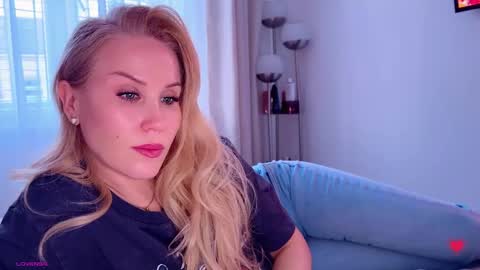 Mya-be Yours P online show from 10-12-25, 05:12