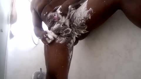 MyBBCfeedsslutscuck online show from 09-30-25, 08:03