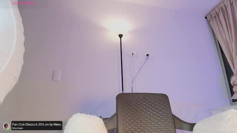 Caliope online show from 02-17-25, 12:43