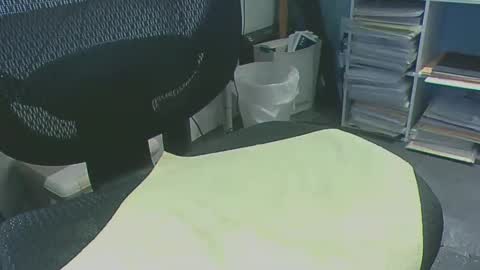 Top8Incher online show from 12-25-24, 10:28