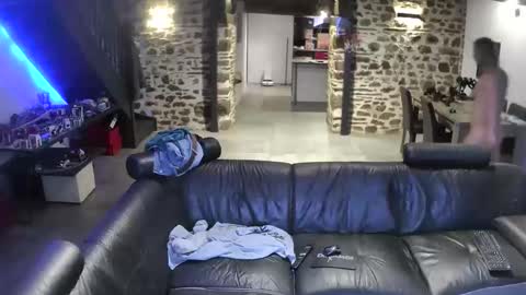 Snapshot of myckadow chatting on 02-02-26, 09:46 AlexSynopsis online show from 02-02-26, 09:46