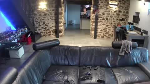 Snapshot of myckadow chatting on 02-25-26, 05:22 AlexSynopsis online show from 02-25-26, 05:22