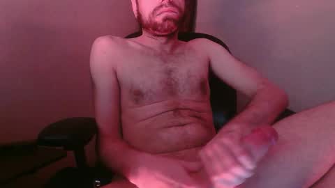 mycloudyalt online show from 01-16-26, 06:17