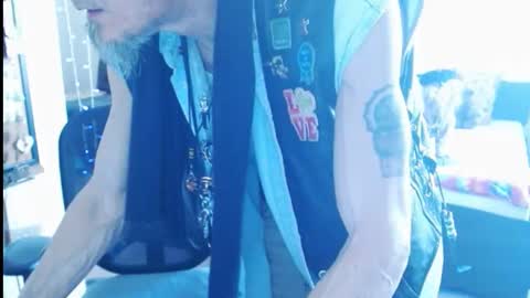 LA MARIPOSA DE MARICOPA online show from 02-15-25, 11:36