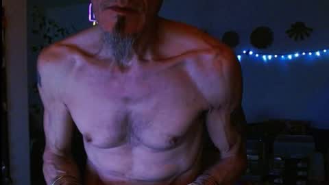 LA MARIPOSA DE MARICOPA online show from 03-01-25, 08:02