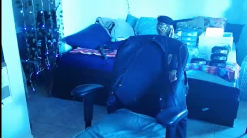 LA MARIPOSA DE MARICOPA online show from 03-05-25, 12:59