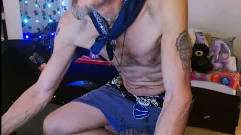 LA MARIPOSA DE MARICOPA online show from 03-11-25, 11:23