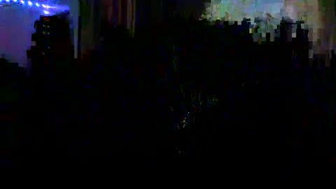 LA MARIPOSA DE MARICOPA online show from 09-19-25, 09:11