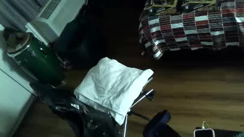 LA MARIPOSA DE MARICOPA online show from 11-09-25, 07:50