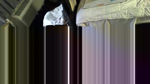 LA MARIPOSA DE MARICOPA online show from 11-13-25, 12:09