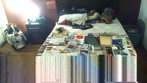 LA MARIPOSA DE MARICOPA online show from 11-24-25, 05:12