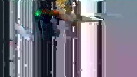 LA MARIPOSA DE MARICOPA online show from 11-26-25, 02:45