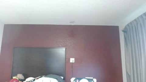 LA MARIPOSA DE MARICOPA online show from 12-15-25, 02:21