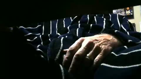 Snapshot of mycock594498 chatting on 02-15-25, 02:11 mycock594498 online show from 02-15-25, 02:11