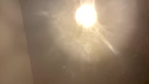 Snapshot of mycockissohard2021 chatting on 12-12-24, 03:43 mycockissohard2021 online show from 12-12-24, 03:43