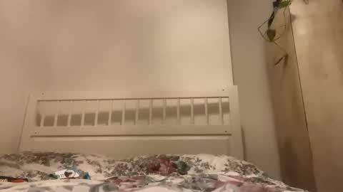 Snapshot of mycockissohard2021 chatting on 12-25-24, 05:26 mycockissohard2021 online show from 12-25-24, 05:26