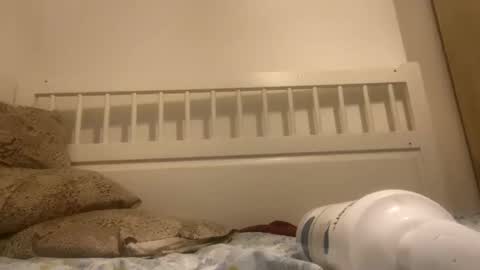 Snapshot of mycockissohard2021 chatting on 01-02-25, 01:27 mycockissohard2021 online show from 01-02-25, 01:27