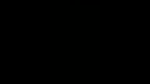 Snapshot of mycockissohard2021 chatting on 01-25-25, 07:49 mycockissohard2021 online show from 01-25-25, 07:49